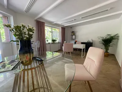 Kinga Leszczyńska Nieruchomości Głogów